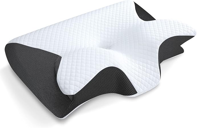 CUSCINO CERVICALE ORTHOSLEEP