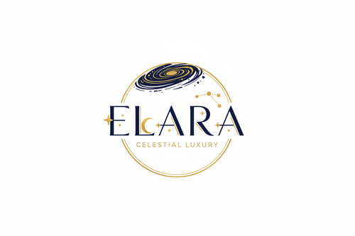 ELARA